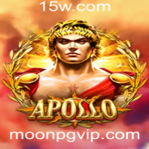 Explorando Apollo: Um Novo RPG de Exploração Lunar