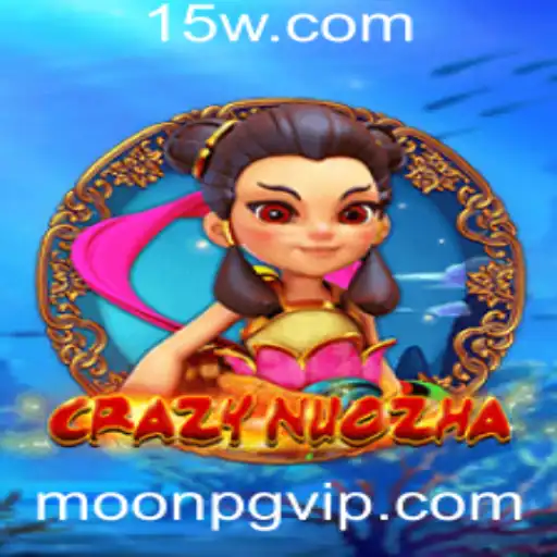 Explorando CrazyNuoZha: Um Mergulho no Mundo de Aventura e Estratégia