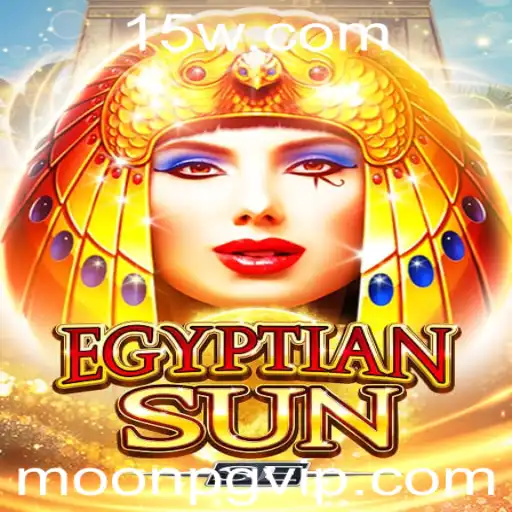Descubra o Fascinante Mundo de EgyptianSunSE: Uma Jornada pela Mitologia Egípcia