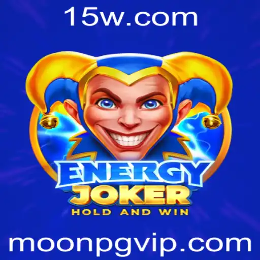 Explore as Aventuras do Jogo EnergyJoker e Sobreviva ao Desafio moonpg