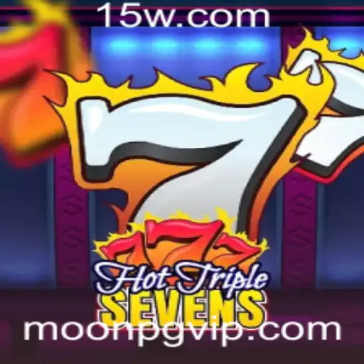 Explorando o Mundo do Jogo HotTripleSevens: Regras e Estratégias