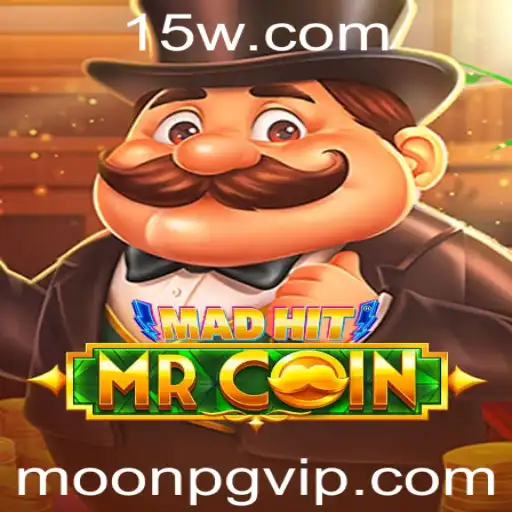 Explorando o Universo de MadHitMrCoin: Descubra as Regras e a Aventura