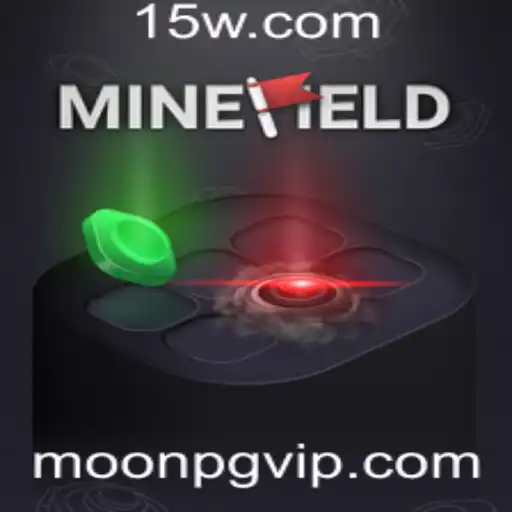 Explorando o Mundo de MineField: Um Jogo de Estratégia e Aventura no Espaço