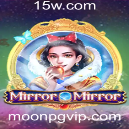 Explorando o Universo de MirrorMirror: Um Novo Fenômeno no Mundo dos Jogos