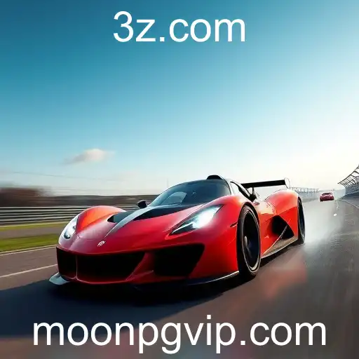 MoonPG e a Revolução dos Jogos Online em 2025