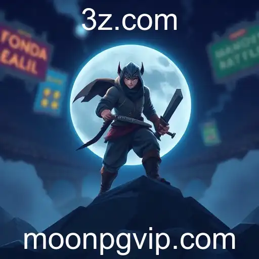 Tendências e Desafios em Jogos Online 2025