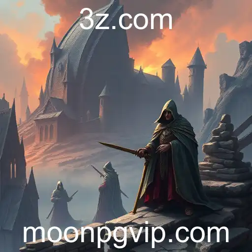 Crescimento do moonpg no Mercado Brasileiro de Games