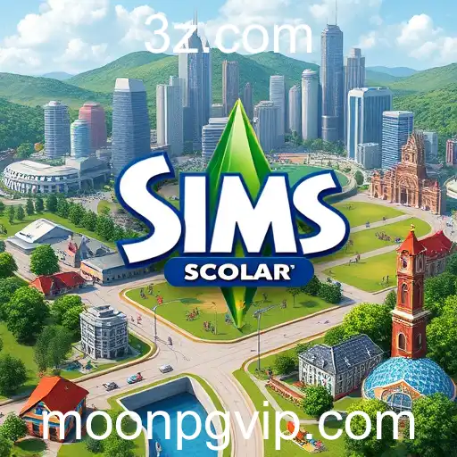 Revolução dos Jogos: MoonPG Lidera Inovações no Mundo Virtual