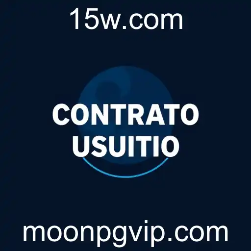 Contrato Usuário: Entendendo as Complexidades e Implicações