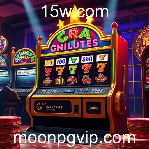 Caça-níqueis Online: A Popularidade Croescente dos Jogos Digitais