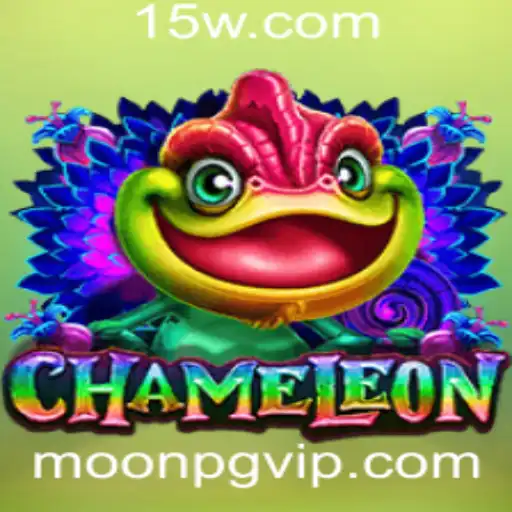 Descobrindo Chameleon: O Jogo de Estratégia e Mistério