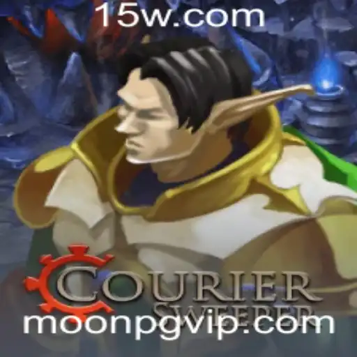 CourierSweeper: Um Jogo Inovador que Combina Estratégia e Aventura