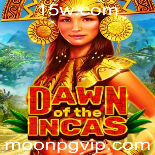 DawnoftheIncas: Um Jogo de Estratégia e Aventura na Era dos Incas