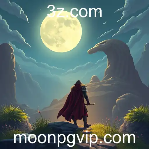 A Revolução dos Jogos Digitais em 2026