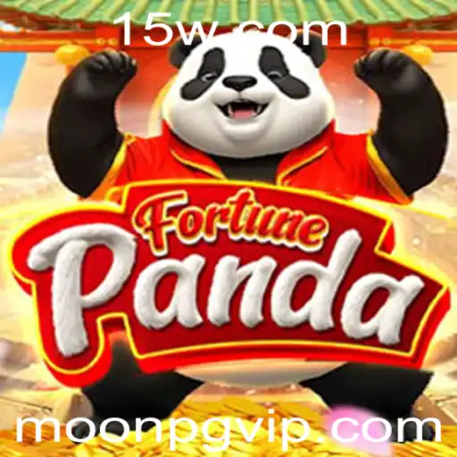 FortunePanda: Explore Aventuras e Mistérios no Mundo de Moonpg