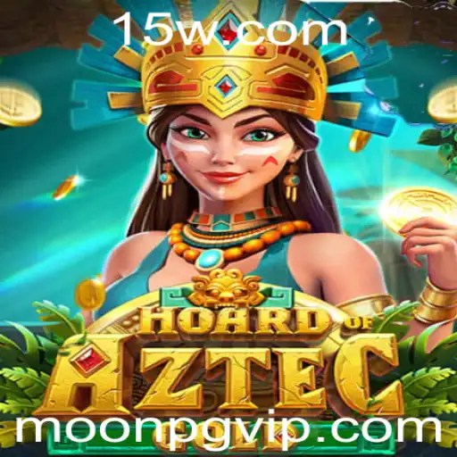 Explorando o Mundo de HoardofAztecgold: Aventura e Estratégia