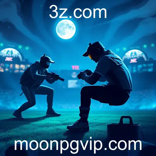 O Impacto Crescente dos Jogos Online em 2026