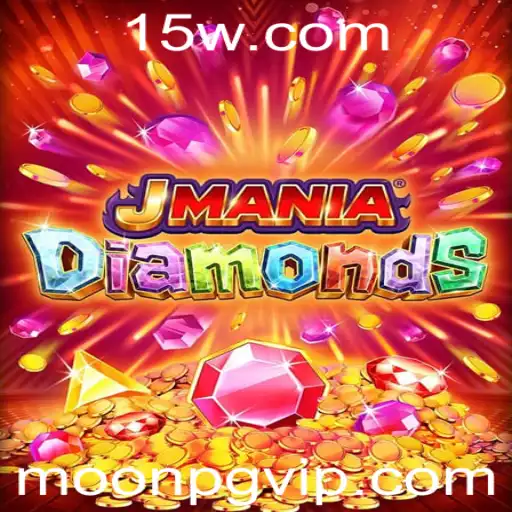 Explorando o Universo Inovador de JManiaDiamonds: A Aventura dos Jogadores no Mundo de moonpg