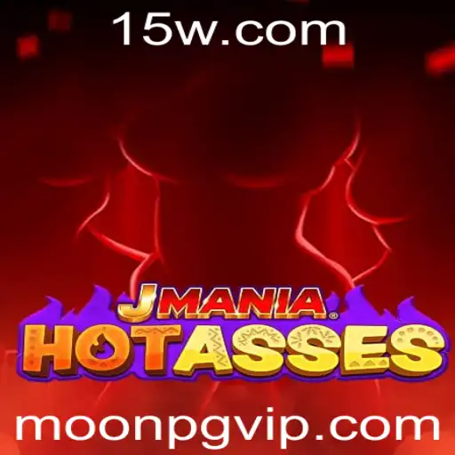 JManiaHotAsses: A Nova Experiência de Jogo que Está Conquistando Gamers ao Redor do Mundo