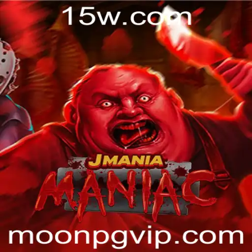 Explorando o Mundo Fascinante de JManiaManiac: Um RPG Lunar