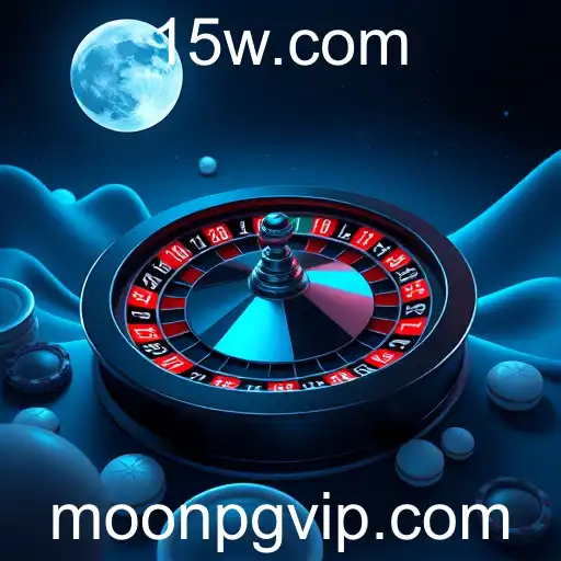 Jogos de Roleta: Uma Jornada Fascinante pelo Mundo das Apostas