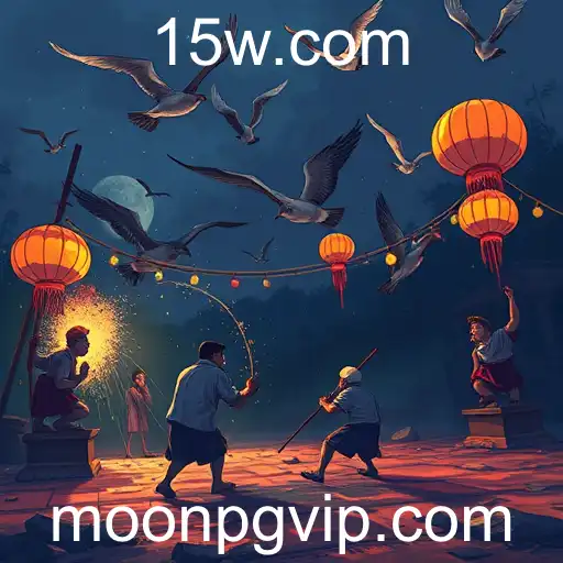 Uma Análise Abrangente dos Jogos de Sabong no Cenário Moderno