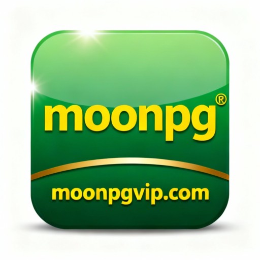 moonpg