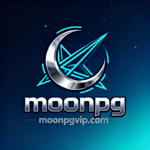 moonpg