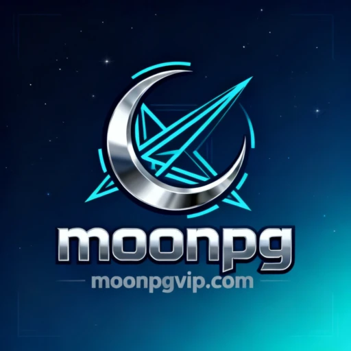 moonpg