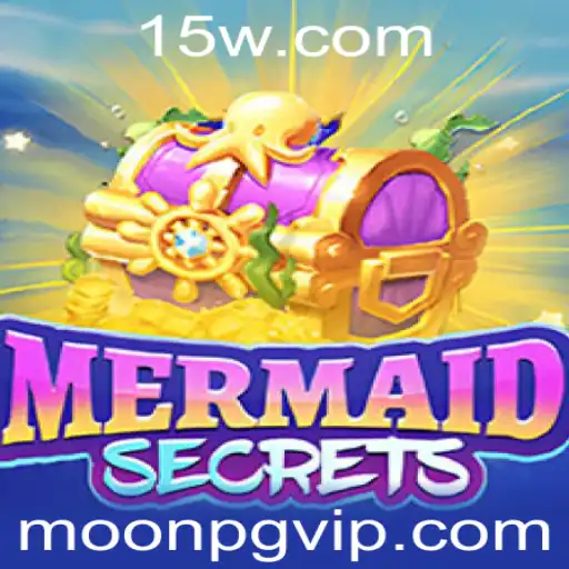 Explorando o Fascinante Universo do Jogo MermaidSecrets