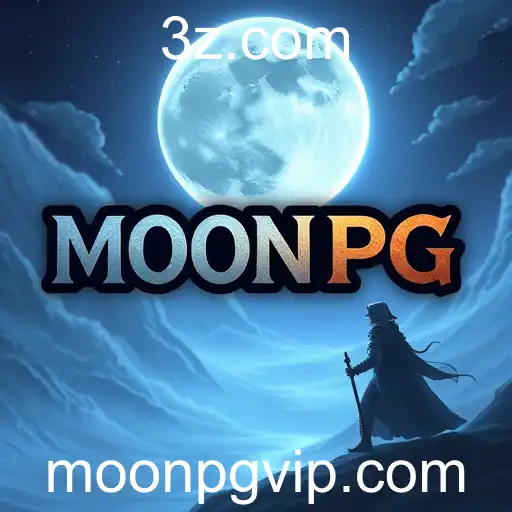 As Novas Tendências no Mundo dos Jogos: A Ascensão de Moonpg