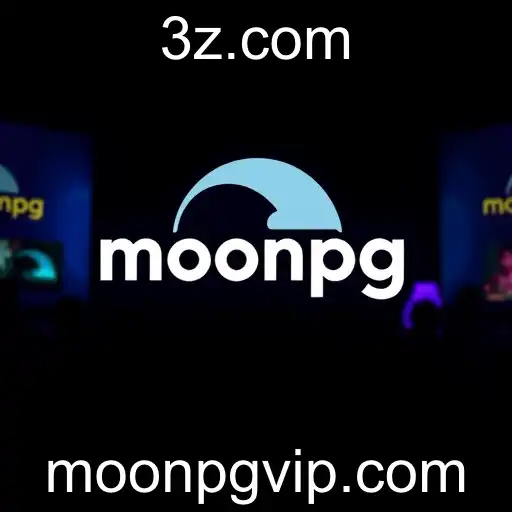 A Ascensão de moonpg no Cenário Brasileiro de Jogos