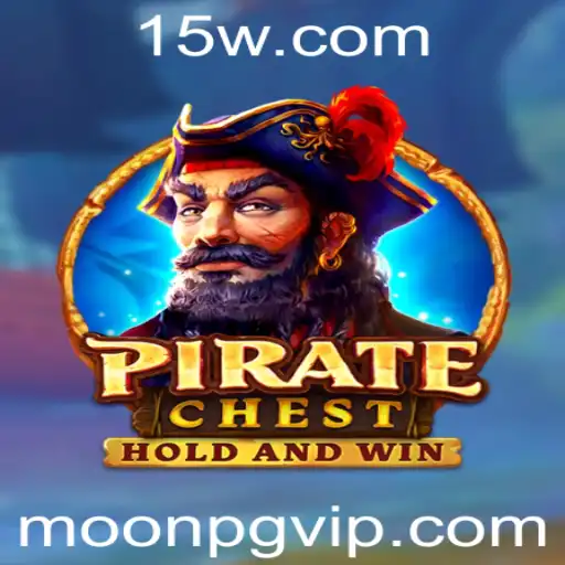 Descubra o Mundo de Aventuras em PirateChest