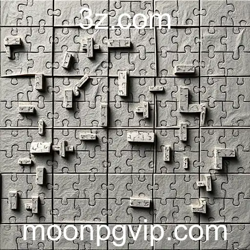 Explorando o Fascinante Mundo dos Jogos de Puzzle: Desafie Sua Mente e Divirta-se