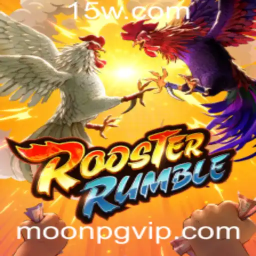 RoosterRumble: Descubra o Novo Fenômeno do Mundo dos Jogos