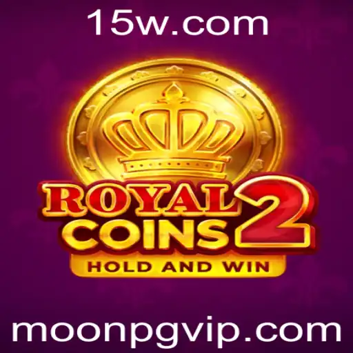 Explorando RoyalCoins2: O Novo Fenômeno Moonpg