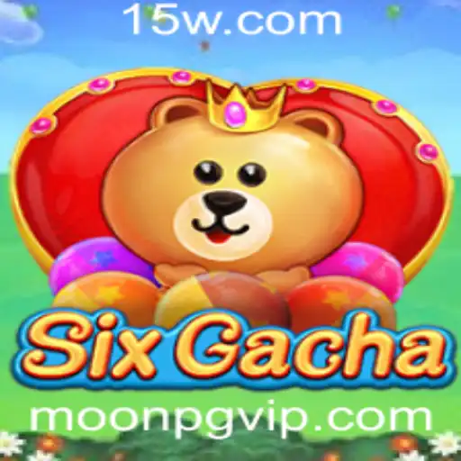 Descubra o Fascinante Mundo de SixGacha: O Novo Jogo Inspirado em moonpg