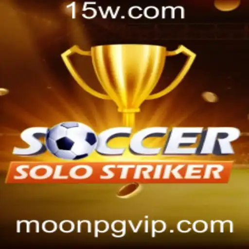 SoccerSoloStriker: Desvendando o Mundo do Jogo e Suas Regras Envolventes