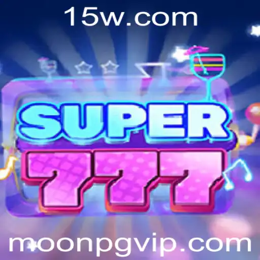 Explorando o Mundo de Super777: Um Guia Completo para Jogadores