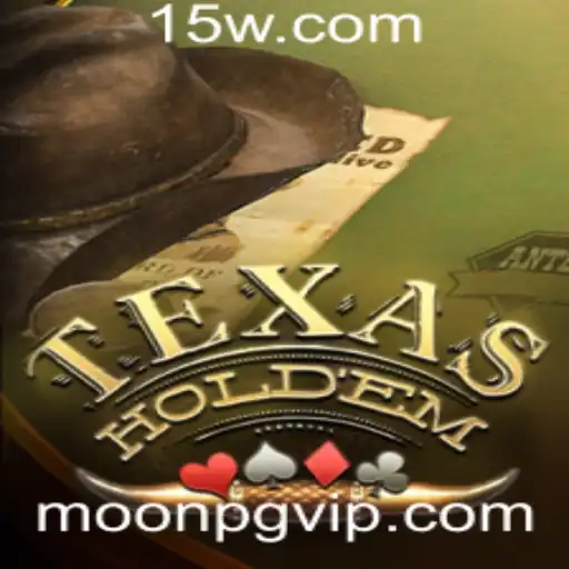 Texas Hold'em: O Jogo de Poker que Conquistou o Mundo