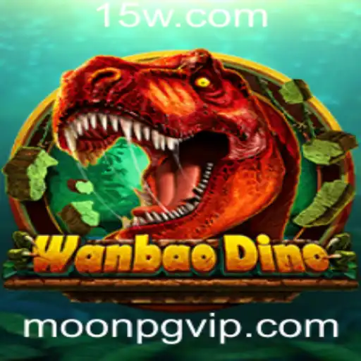 WanBaoDino: Um Jogo de Aventura Inovador