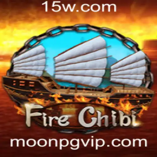 Exploração do Mundo de FireChibi: Um Mergulho no Fenômeno Moonpg