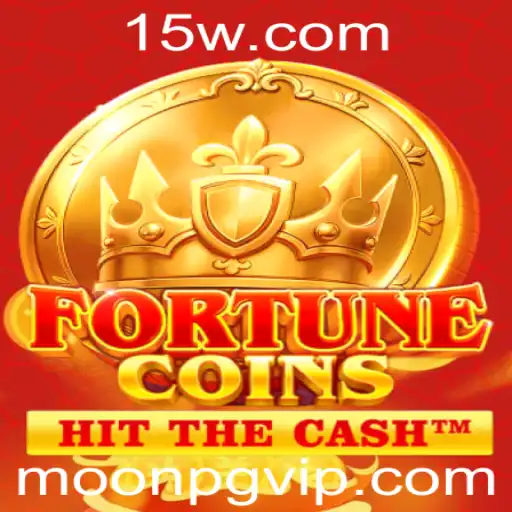 Descubra o Fascinante Mundo de FortuneCoins: Um Jogo de Estratégia e Sorte