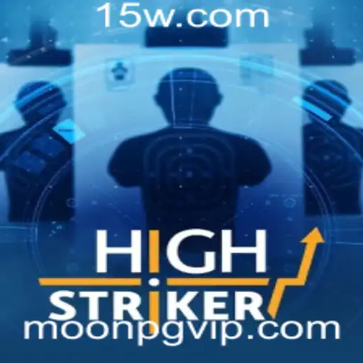 Descubra o Fascinante Mundo de HighStriker