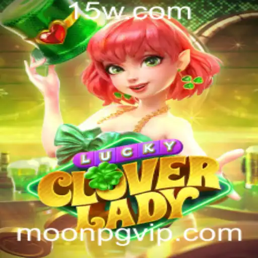 Descubra LuckyCloverLady: O Fascinante Mundo de MoonPG