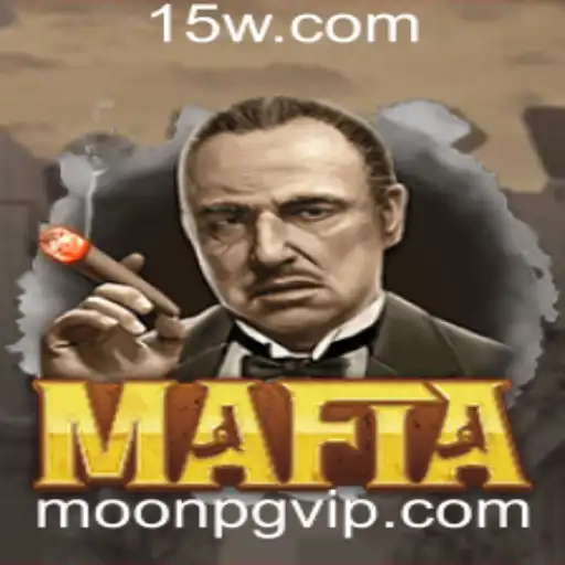 Entendendo o Fascínio do Jogo 'Mafia'