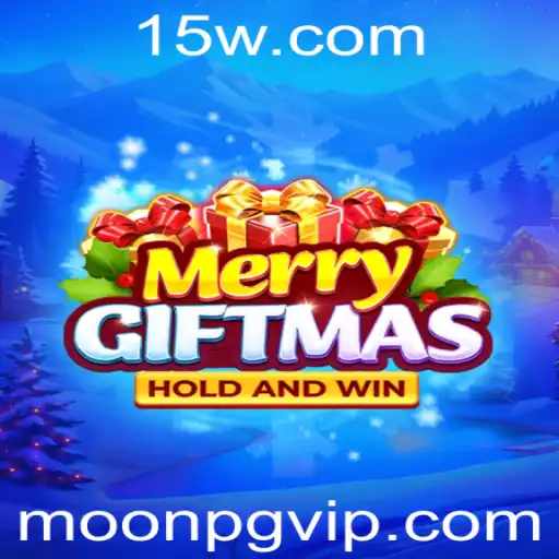 Explorando o Fascinante Mundo do Jogo MerryGiftmas