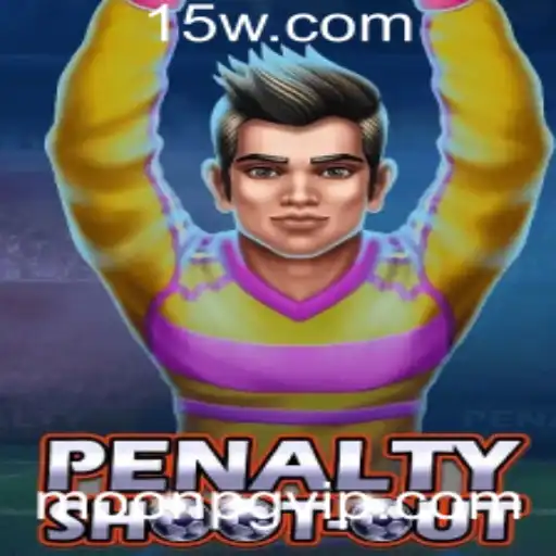 Descubra o Fascinante Mundo de PenaltyShootOut: O Novo Fenômeno do Entretenimento Digital
