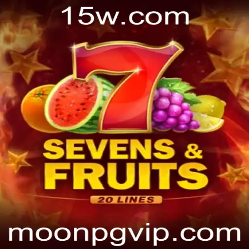 Explorando SevensFruits20: Um Mergulho no Mundo dos Jogos Digitais