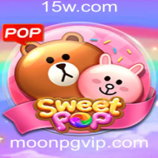 Descubra o Fascinante Mundo de SweetPOP
